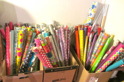 atelier-aurelie-cartonnage.jpg
