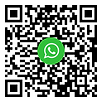 qr-code-4 final whatsapp.png