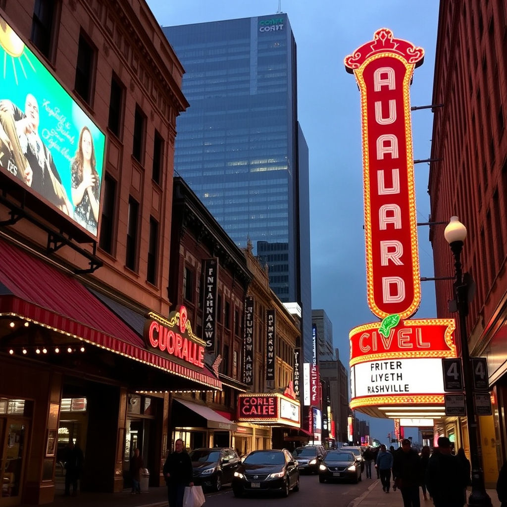 Dinkelmeyer Auction Ticket