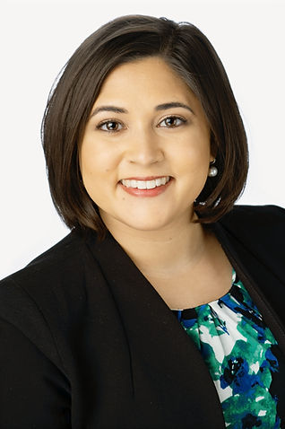 Dr. Sonya Bhatia, Child and Adolescent Psychologist, Therapy and Evaluations