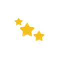 eddie festas (1).png