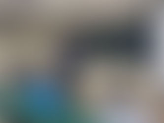 【校園講座】交大資工人的製造業之路