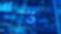 —Pngtree—virtual space with big data_10852358.jpg