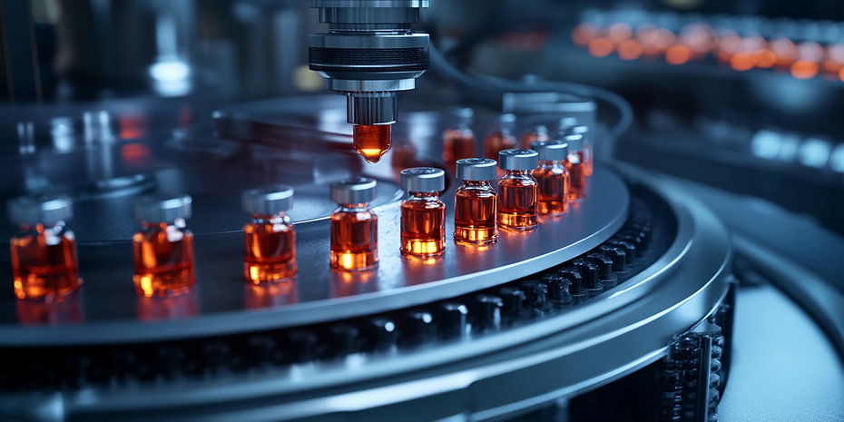 —Pngtree—pharmacist scientist with sanitary gloves_15836524.png