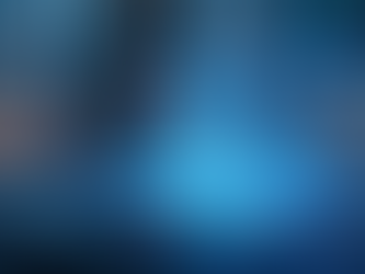 【智慧專欄】分解 OEE KPI ,並運用機器學習改善生產力