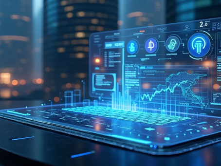 【智慧專欄】分解 OEE KPI ,並運用機器學習改善生產力