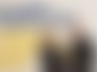 【環球生技】生技製造進入 AI 時代!台寶導入宇清 APS 智慧生產排程系統 製造效率全面升級