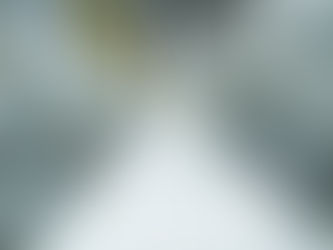 【今周刊】智慧製造5大關鍵領域