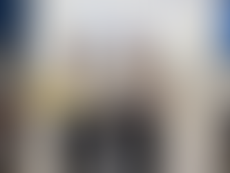 【環宇電台】宇清如何協助客戶邁向 AI 智慧製造的新境界