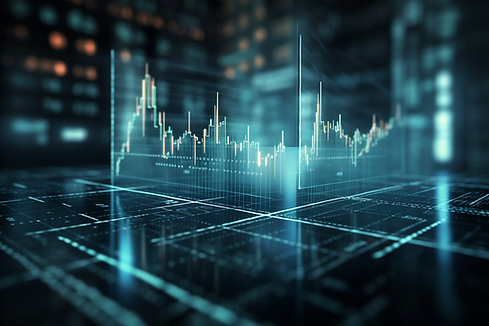 pngtree_future-technology-information-big-data-analysis_17803777.png