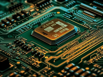 【電路板季刊】不需要砸大錢 也能邁入工業 3.5