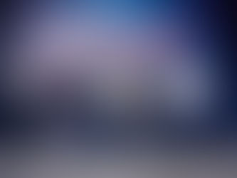 【DIGITIMES】新智造、新契機 AIoT再創台灣製造競爭力