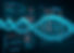 —Pngtree—futuristic glowing dna helix with_18726130.jpg