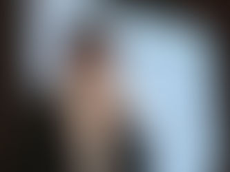 【DIGITIMES】大數據 (Big Data) 開啟新一代智慧工廠