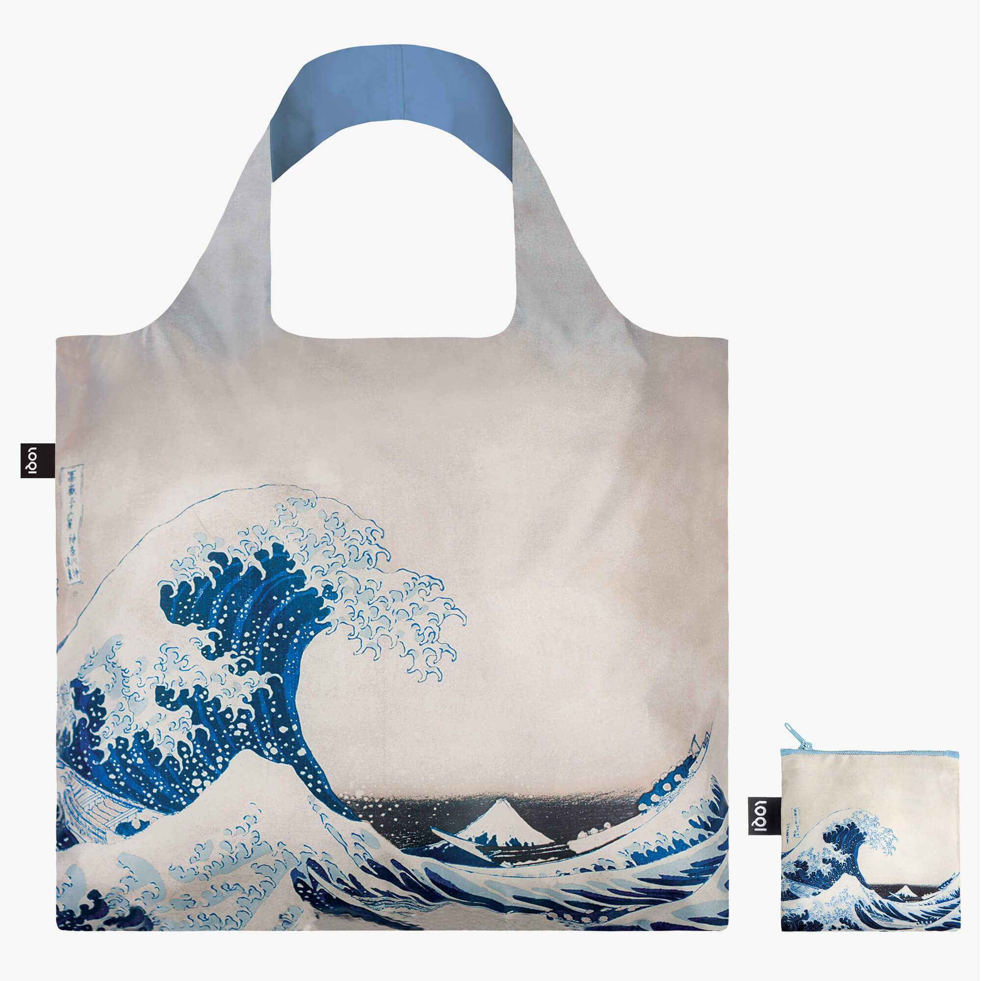 Great Wave - Hokusai over 20% off cheapest Amazon price