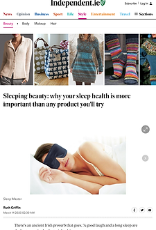 Irish Independent (1).png