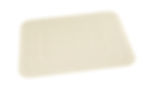 Thumbnail: Pizza Oven Taste - Large cordierite baking stone with 5 piece cleaning care kit