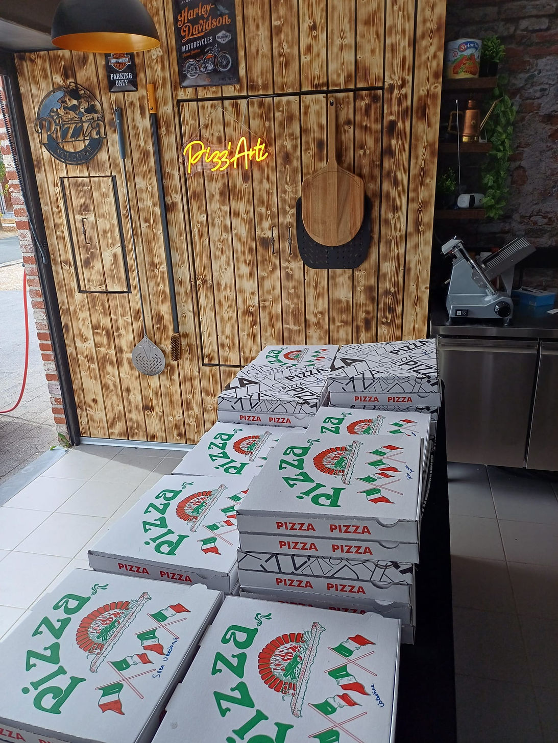 WhatsApp Image 2025-10-08 at 09.22.10 (2).jpeg