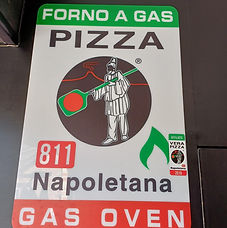 WhatsApp Image 2025-08-07 at 17.50.17.jpeg