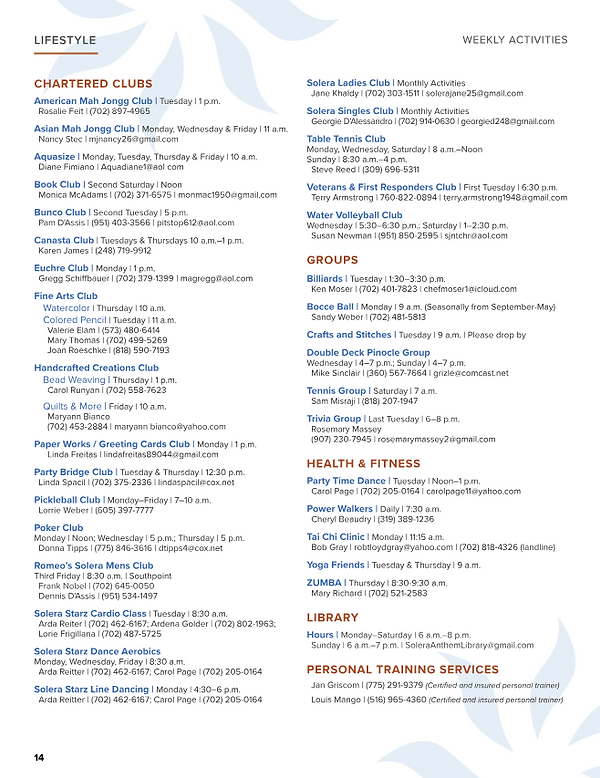 club group website update from March star.png