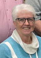 Debbie Avecilla BOD photo page.png