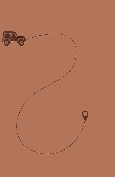 brown-jeep.png