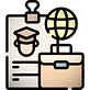 learning_2059232_edited.png
