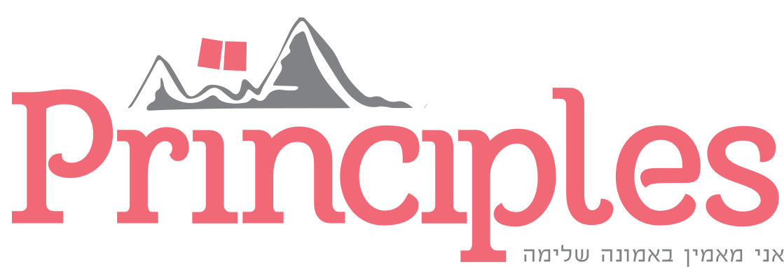 logo-regular.gif
