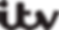 ITV.png