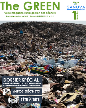 Capture d’écran (217).png