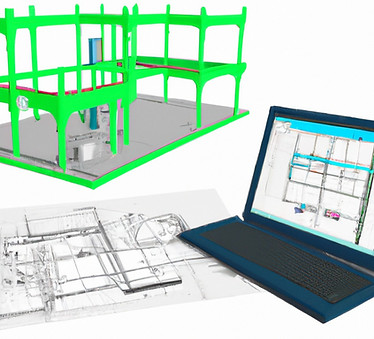 Revit BIM modeling.jpg