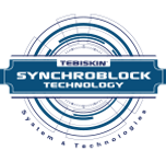 Synchroblock_2G20vMc.png