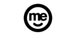 ME Bank