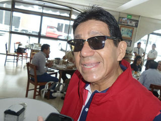 el HUEVO PRIMOR