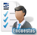 " ENCUESTA DE CANDIDATOS A LA DIPUTACIÓN FEDERAL DTTO. 4 Veracruz