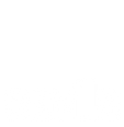 Savills_logo.svg copy.png