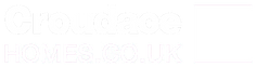 Croduacewhite.png