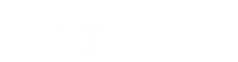 Fineandcountrypng.png
