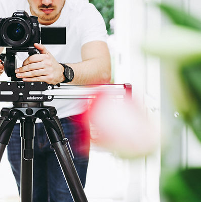 Stock (13 of 17).jpg