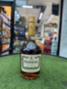 Cognac Hennessy