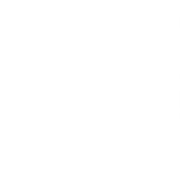MJ_Logo white.png