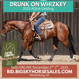 Crystal & Brian Show 307.679.8129