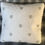 Thumbnail: Alpaca Cushion