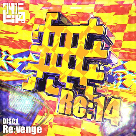 無名戦14