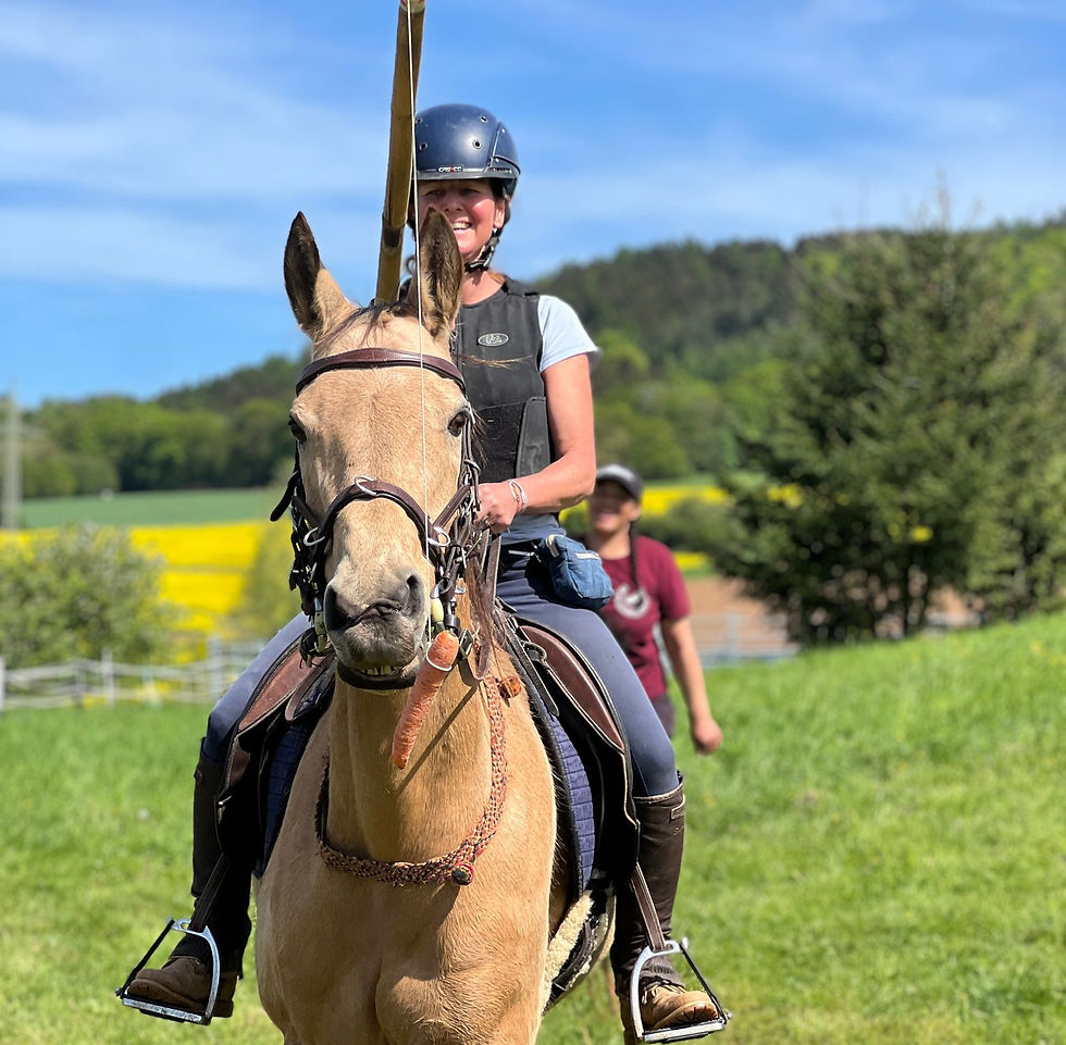 b3b70ae9-4950-46c1-8b13-433b08eb8aa5_edited