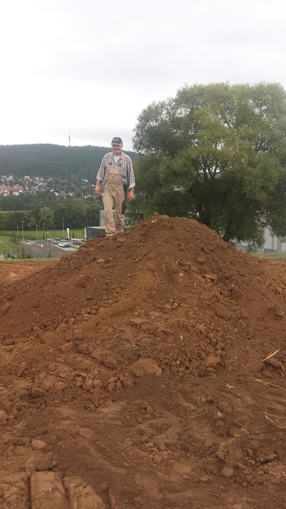 30.09.2016