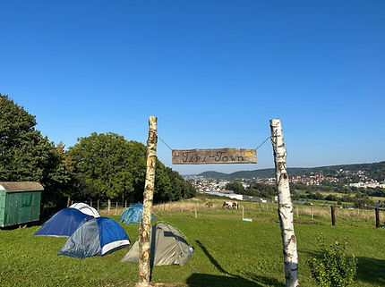 WhatsApp Image 2025-11-19 at 21.21.28.jpeg