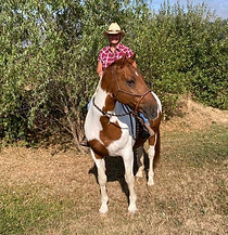 WhatsApp Image 2025-11-21 at 09.27.13.jpeg