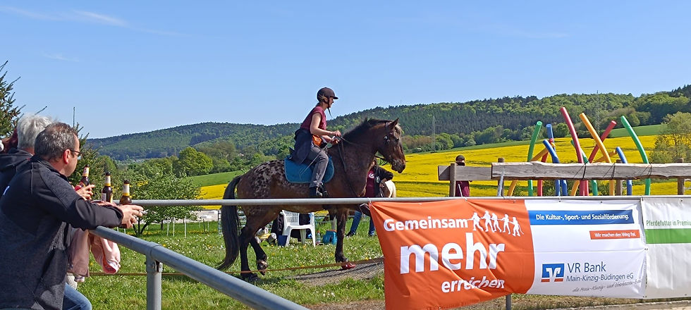 05e388d8-99af-415a-b943-c8c66395b713