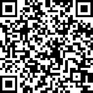 Cabral Carpentry and Tiling QR Code For Reviews.png